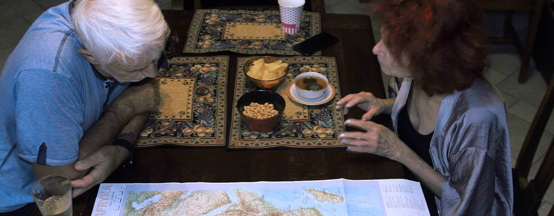 Plan Your Trip